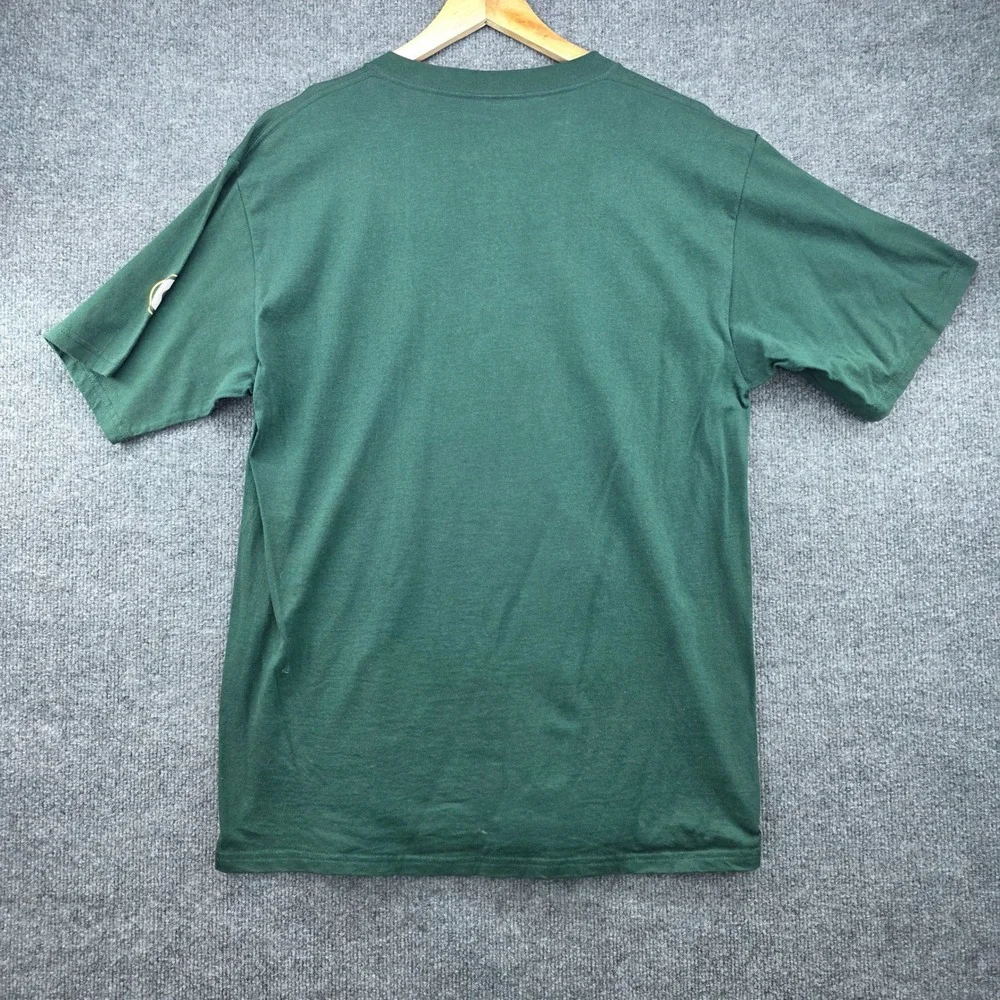 Lee vintage sport